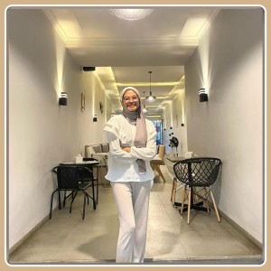 ดาวน์โหลดและฟังเพลง Jj Fvnkot Rasanya Anjg Banget พร้อมเนื้อเพลงจาก Dj Ilham