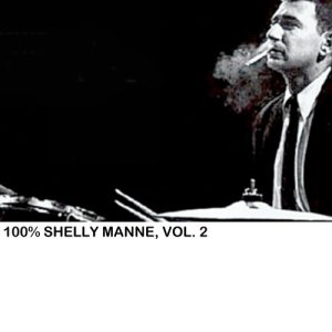收聽Shelly Manne的Joanna歌詞歌曲