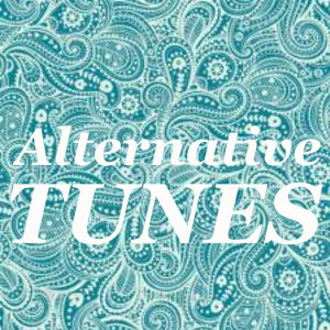 Dengarkan Ya Na Hana lagu dari Spirits dengan lirik