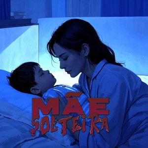 收聽Dj Haal的Mãe Solteira (Explicit)歌詞歌曲