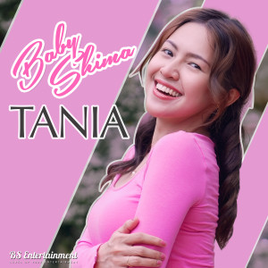Album Tania from Baby Shima
