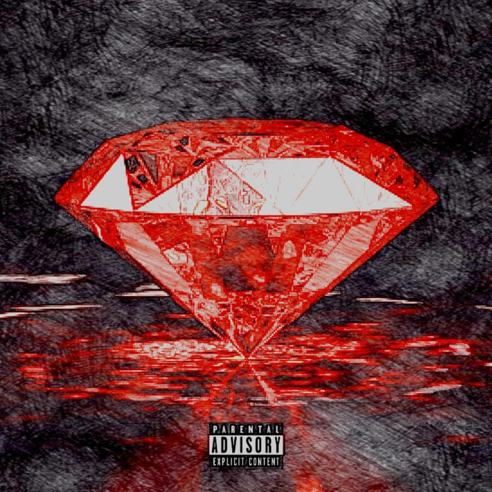 Wait Till We Finished (feat. Bookabanks, Hollitv & Izzyfungshway) (Explicit)