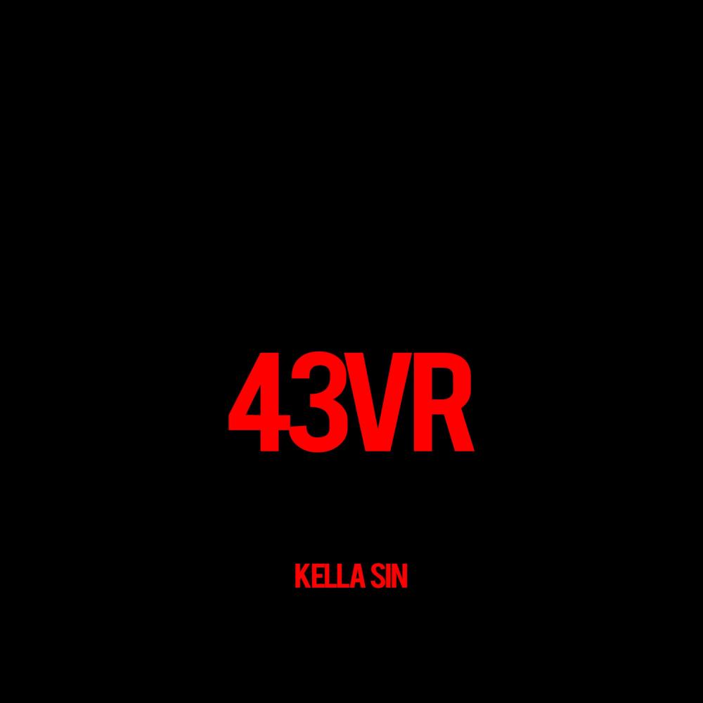 NXTLVL (Explicit)