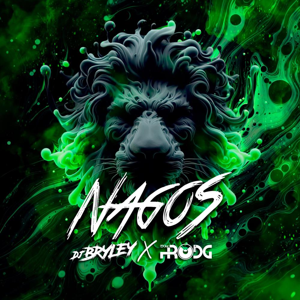 Nagos (feat. mxtrprodg)