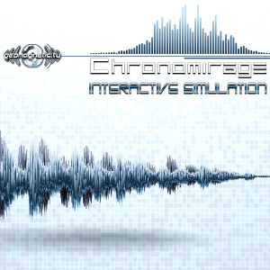 Listen to Radial Velocity song with lyrics from Chronomirage