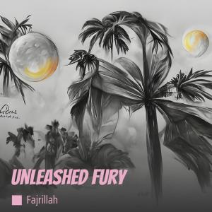 ดาวน์โหลดและฟังเพลง Unleashed Fury (Cover) พร้อมเนื้อเพลงจาก Fajrillah