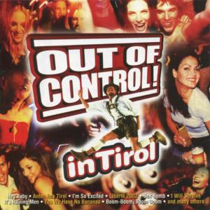 ดาวน์โหลดและฟังเพลง Boom-Boom, Boom, Boom พร้อมเนื้อเพลงจาก Out of Control