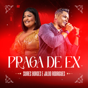 ดาวน์โหลดและฟังเพลง PRAGA DE EX พร้อมเนื้อเพลงจาก Suires Borges