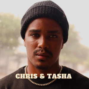 Album Chris & Tasha from Neji