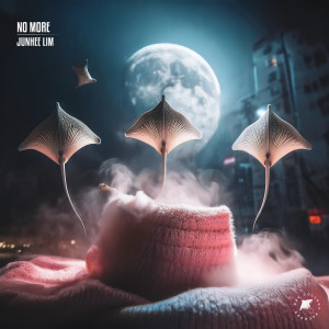 ดาวน์โหลดและฟังเพลง No More พร้อมเนื้อเพลงจาก Junhee Lim