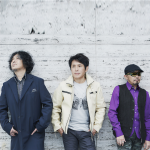 Sing Like Talking ดาวน์โหลดและฟังเพลงฮิตจาก Sing Like Talking