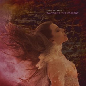 ดาวน์โหลดและฟังเพลง Whisper County พร้อมเนื้อเพลงจาก Dean De Benedictis