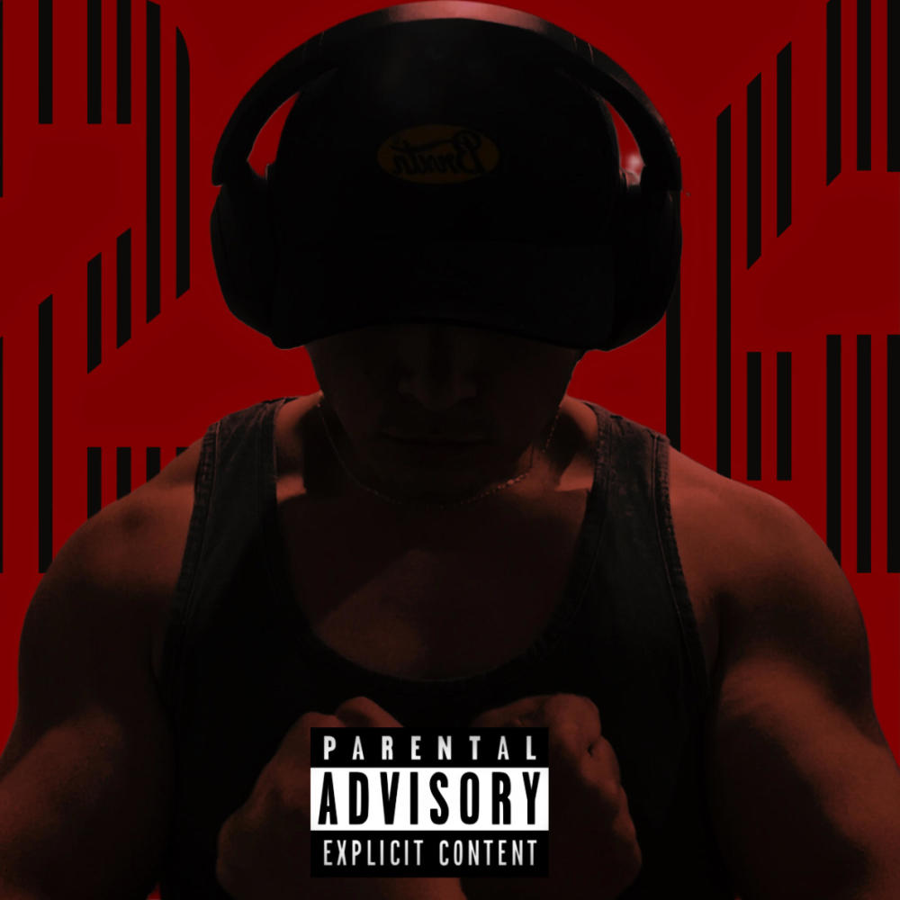 Living With The Devil (Explicit)
