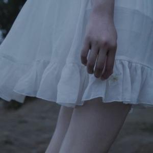 收聽Akayai的taste death歌詞歌曲