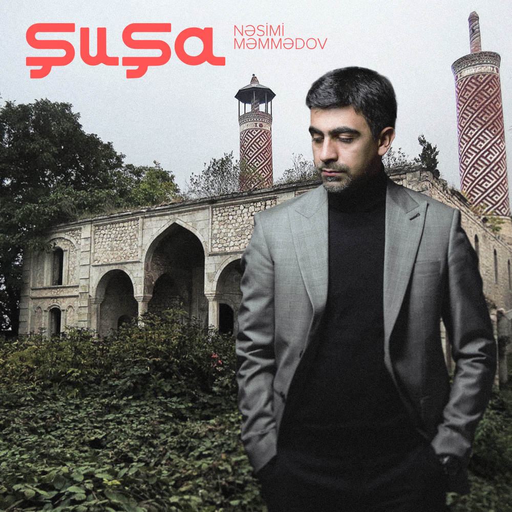 Şuşa