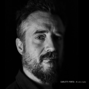 收听Carletti Porta的Al Otro Lado歌词歌曲