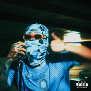Album NaNaNa from Evil Zuum