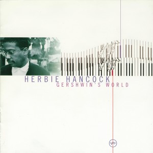 ดาวน์โหลดและฟังเพลง St. Louis Blues พร้อมเนื้อเพลงจาก Herbie Hancock
