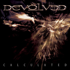ดาวน์โหลดและฟังเพลง Vex (Mass Confusion Remix) พร้อมเนื้อเพลงจาก Devolved