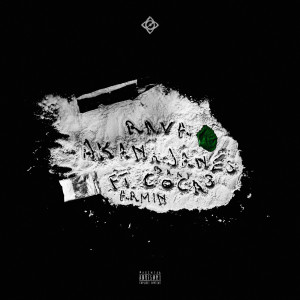 Album Akana Janes (Explicit) from 