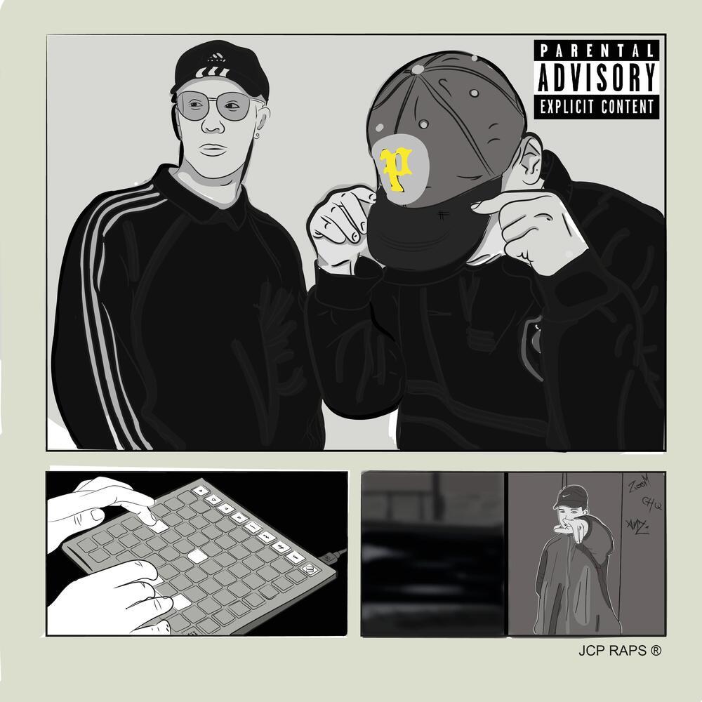 Outro (Explicit)