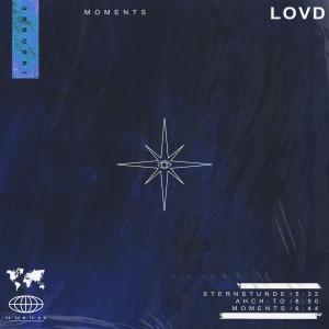 Album Moments from 