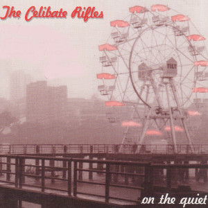 Dengarkan lagu Hindu Gods of Love nyanyian The Celibate Rifles dengan lirik