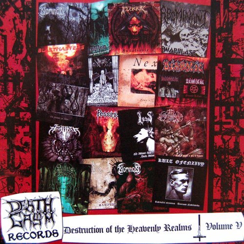 Day of Wrath