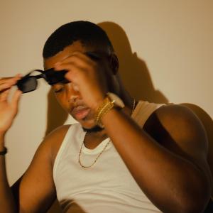 ดาวน์โหลดและฟังเพลง Back Again (Explicit) พร้อมเนื้อเพลงจาก LONGLIVEAPOLLO