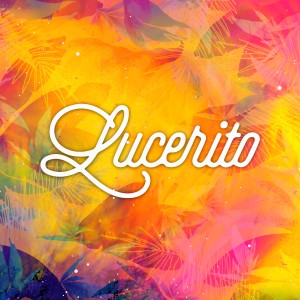 ดาวน์โหลดและฟังเพลง Lucerito พร้อมเนื้อเพลงจาก Super Orquesta los Nuñez