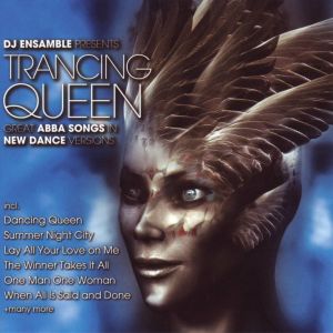 ดาวน์โหลดและฟังเพลง One Man One Woman (Megamix) พร้อมเนื้อเพลงจาก DJ Ensamble