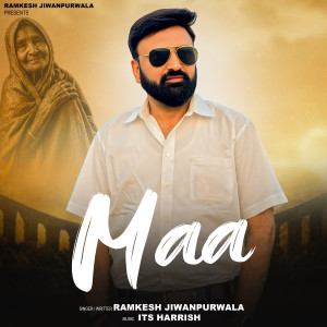 Album Maa from 