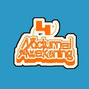 ดาวน์โหลดและฟังเพลง Nocturnal Awakening พร้อมเนื้อเพลงจาก Subkutan