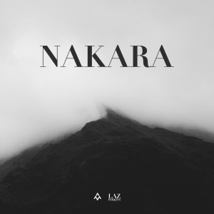 Laz Perkins的專輯NAKARA