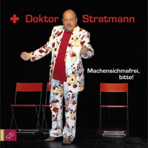 收聽Doktor Stratmann的Devoter biografischer Rückblick歌詞歌曲