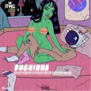 收聽Turma Clássica TMC的Buguinha (Explicit)歌詞歌曲