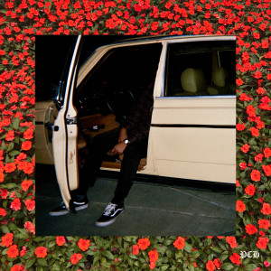 Listen to Topanga song with lyrics from Goth Babe