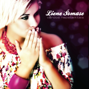 ดาวน์โหลดและฟังเพลง Jauna diena พร้อมเนื้อเพลงจาก Liene somase