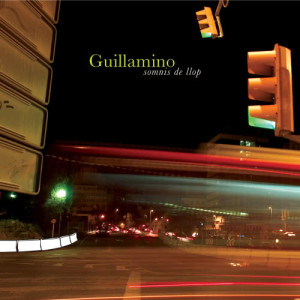 ดาวน์โหลดและฟังเพลง Kalimbeats พร้อมเนื้อเพลงจาก Guillamino