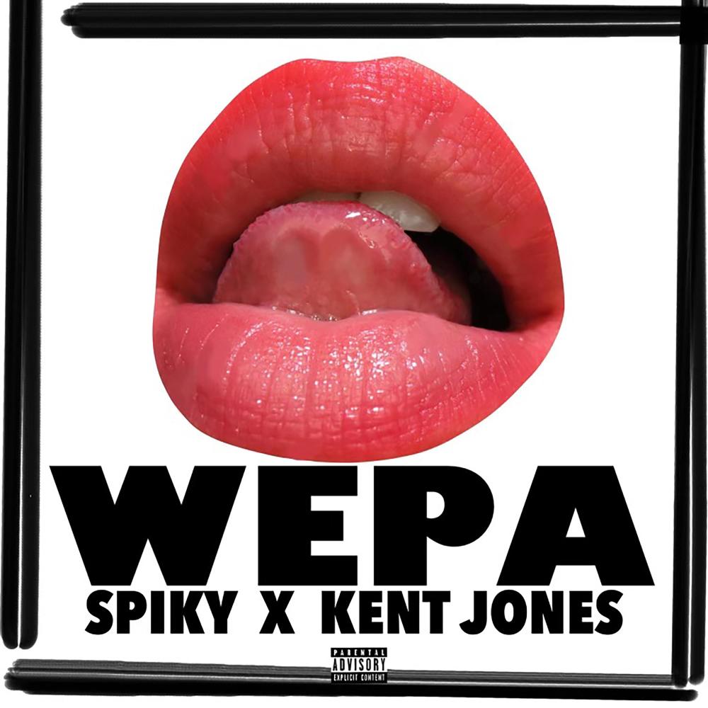 WEPA (Explicit)