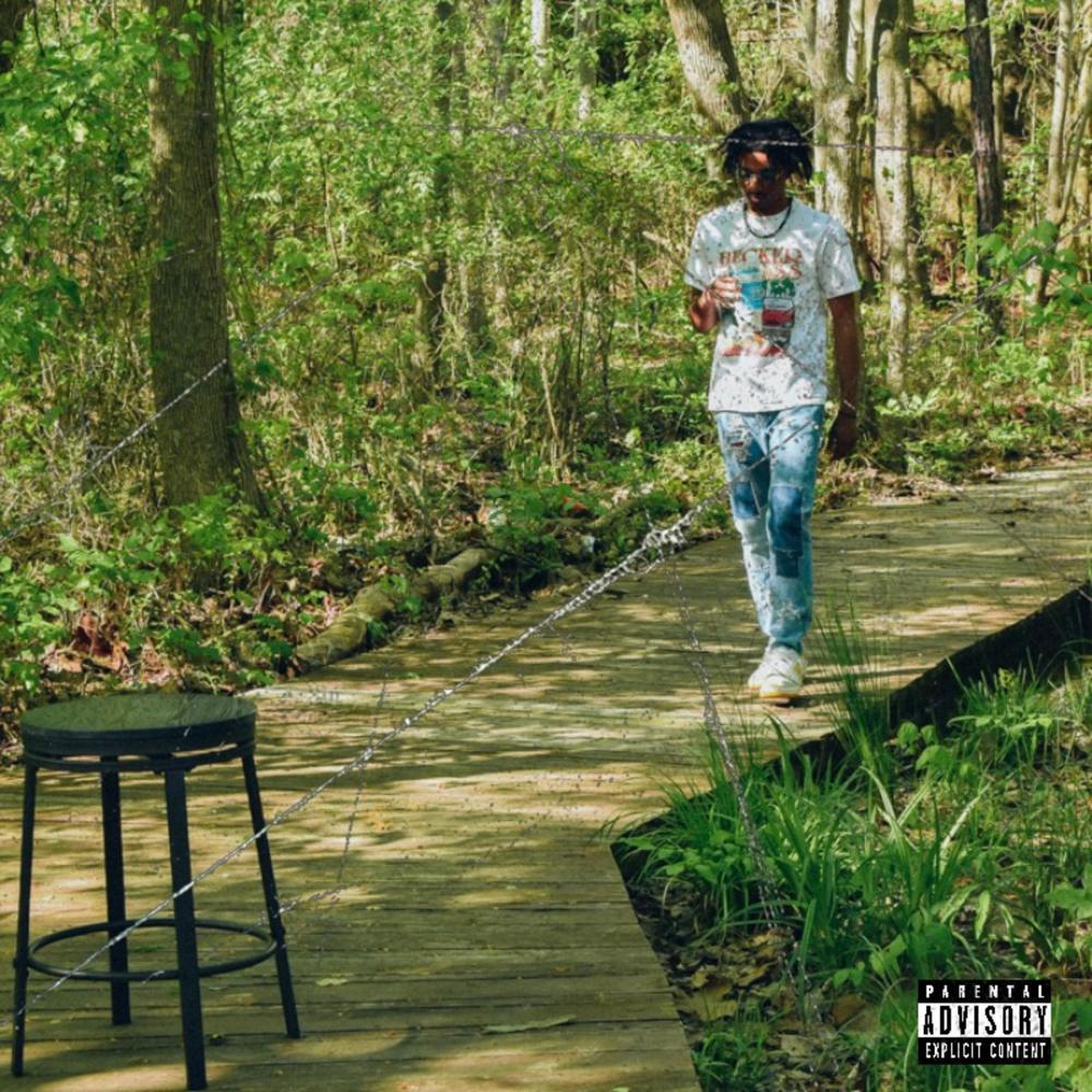 Sleepwalking (Explicit)