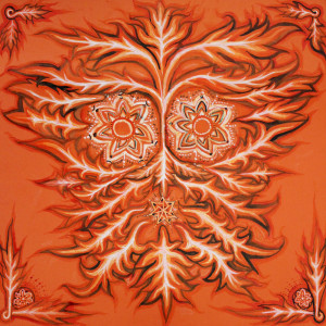 Listen to Winter Breaking song with lyrics from Saintseneca