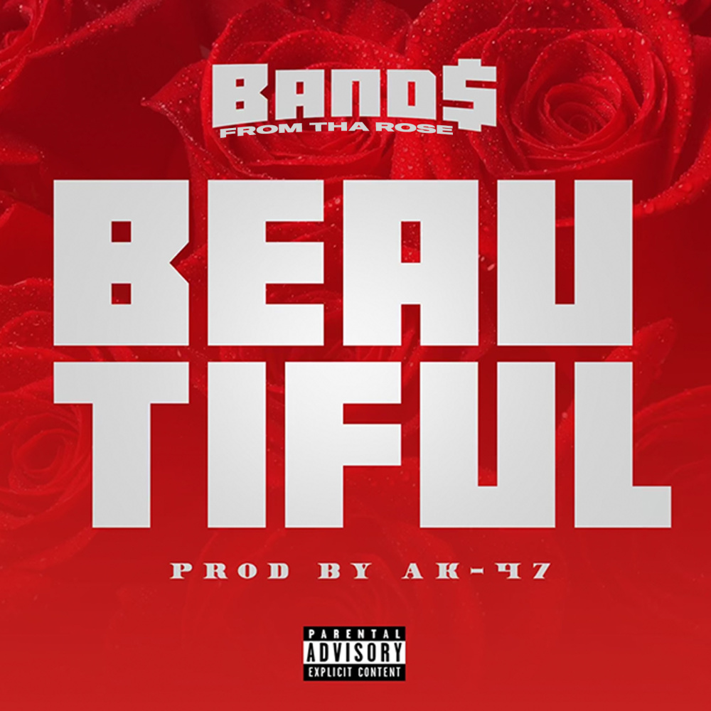 Beautiful (Explicit)