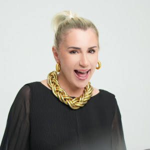 Ayşe Çınar的专辑Aşkın Ateşi