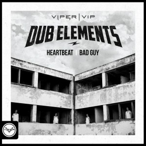 收聽Dub Elements的Bad Guy歌詞歌曲