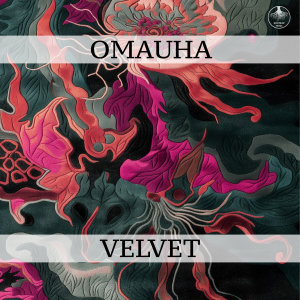 Omauha的專輯Velvet