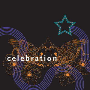 收听Celebration的Tonight歌词歌曲