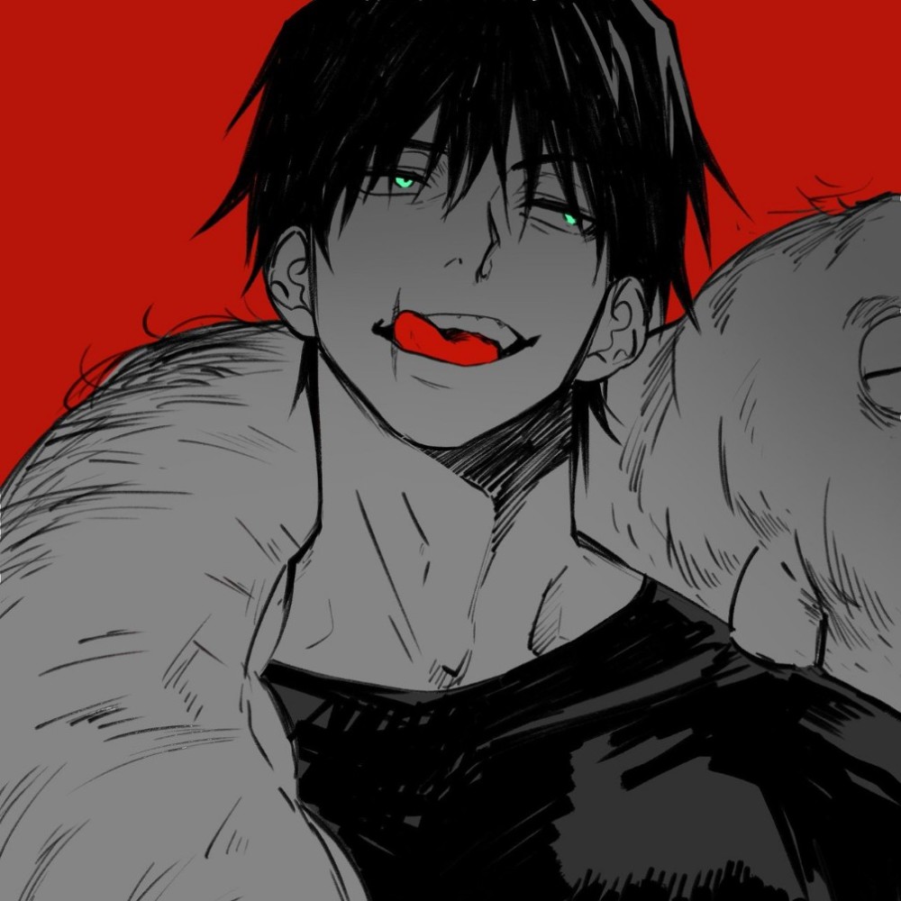 SIN (完整版)