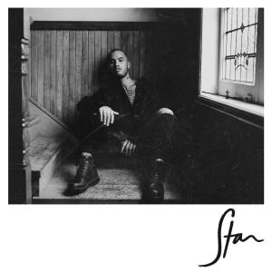 ดาวน์โหลดและฟังเพลง Thank You พร้อมเนื้อเพลงจาก Stan Walker