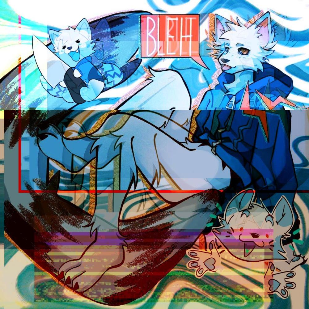 h3artattack
